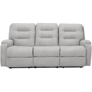 Halenbeck Power Reclining Sofa