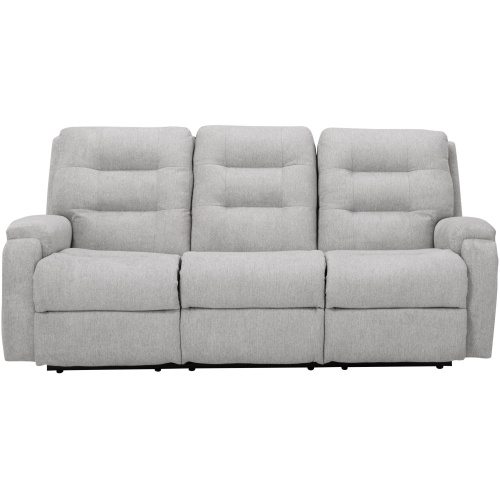 Halenbeck Reclining Sofa