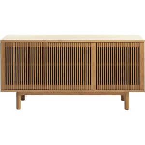 Halliday 56 in. Sideboard