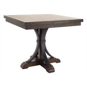 Halloway Counter-height Dining Table