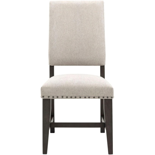 Halloway Dining Chair