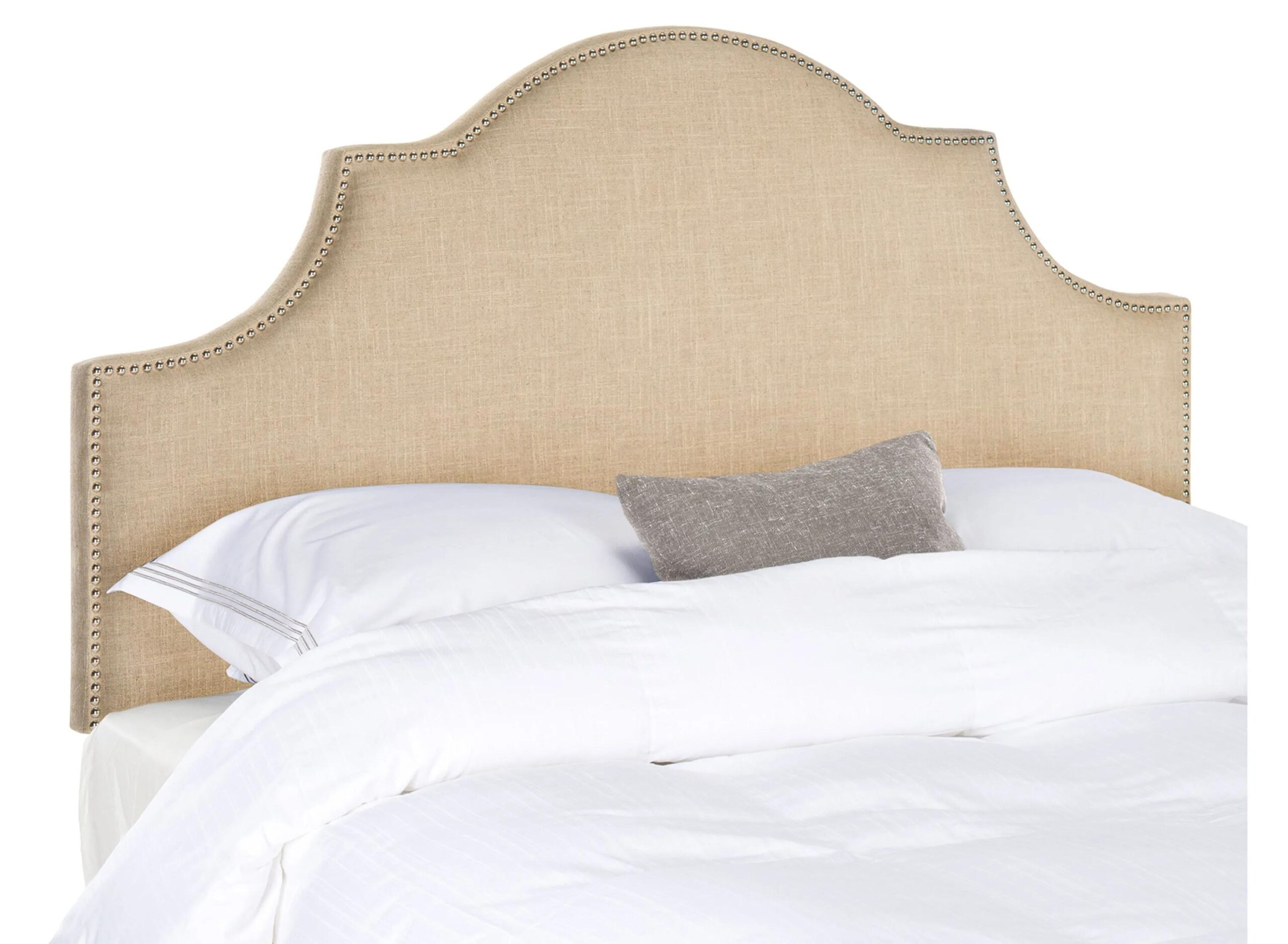 Halmar Upholstered Headboard