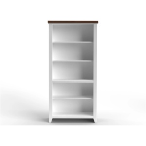 Hampton Bookcase