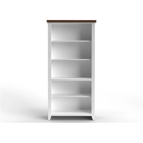 Hampton Bookcase