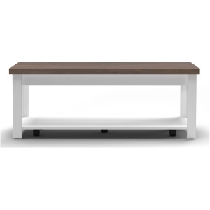 Hampton Coffee Table