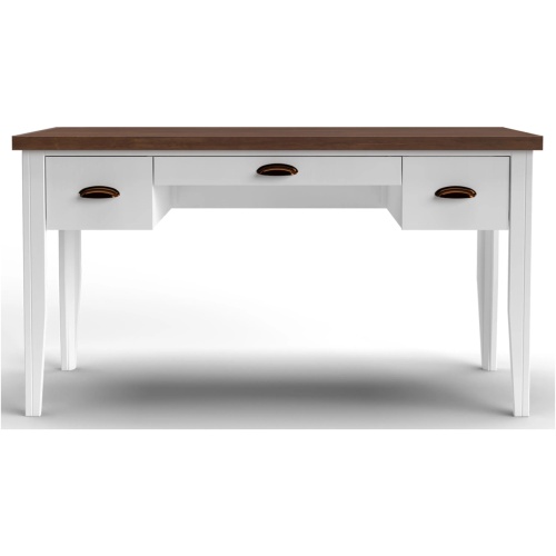 Hampton Writing Desk