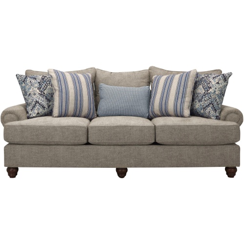 Hargrove Sofa