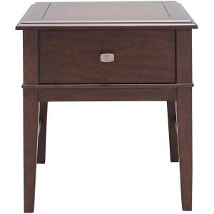 Harlin End Table