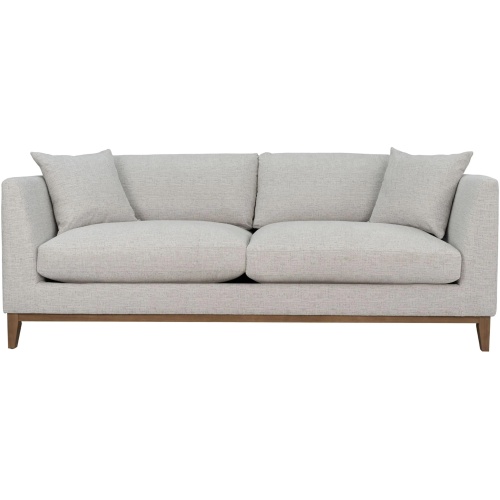 Harmony Sofa