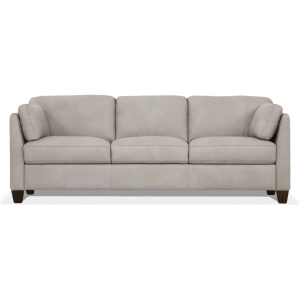 Harpelstane Sofa