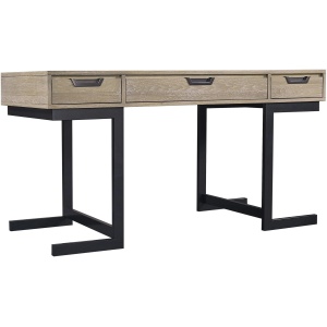 Harper Point Writing Desk