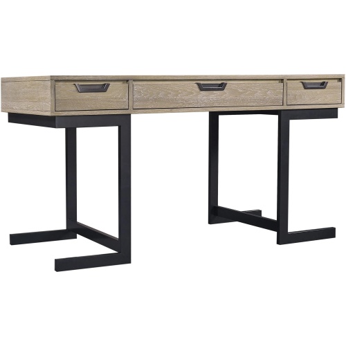 Harper Point Writing Desk