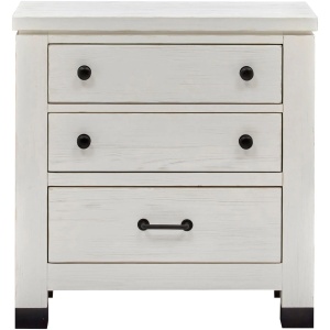 Harper Springs Nightstand