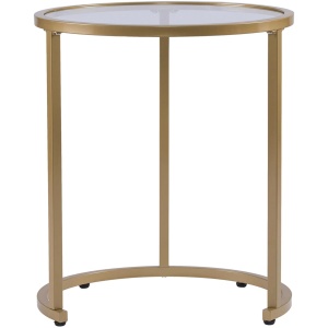 Harrison 2-pc. Nesting Side Table Set