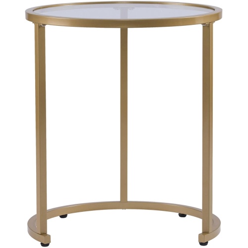 Harrison 2-pc. Nesting Side Table Set