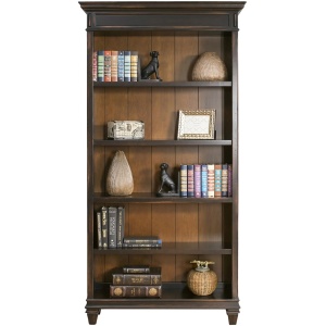 Hartford Bookcase