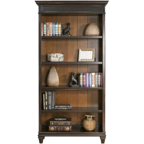 Hartford Bookcase