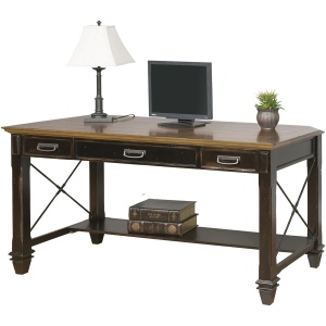 Hartford Writing Desk