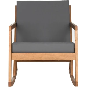 Hartwick Outdoor Rocking Chair