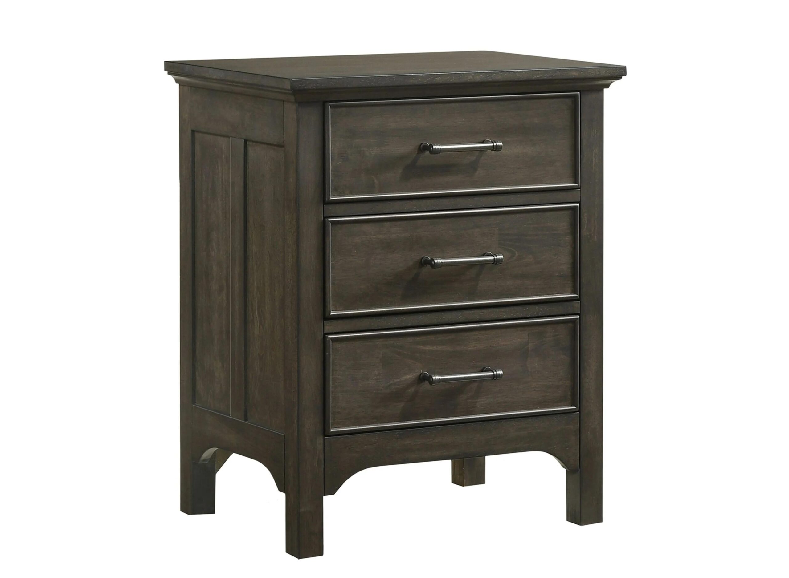 Hawthorne Nightstand