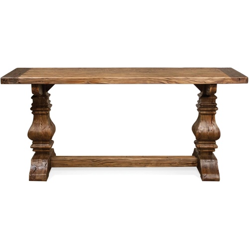 Hawthorne Rectangular Console Table