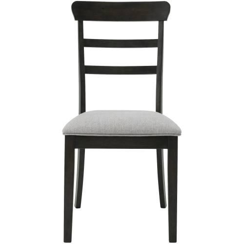 Hayes Dining Chair