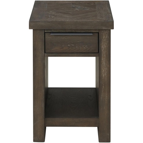 Hearst Chair Side Table