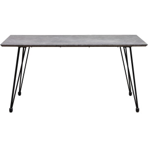 Heather Dining Table
