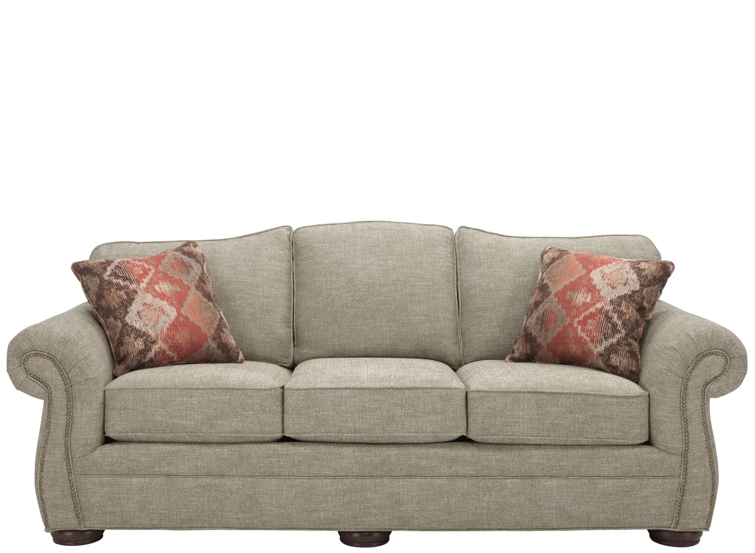 Heathmont Sofa