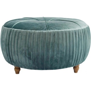 Helena Large Ottoman