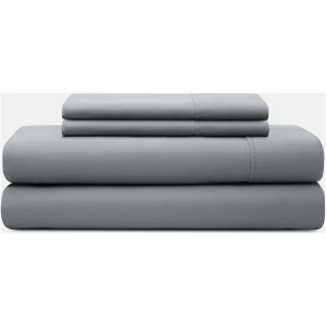 Helix Ultra-Soft Sheet Set