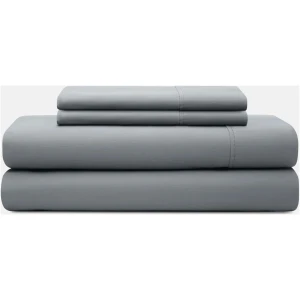 Helix Ultra-Soft Sheet Set