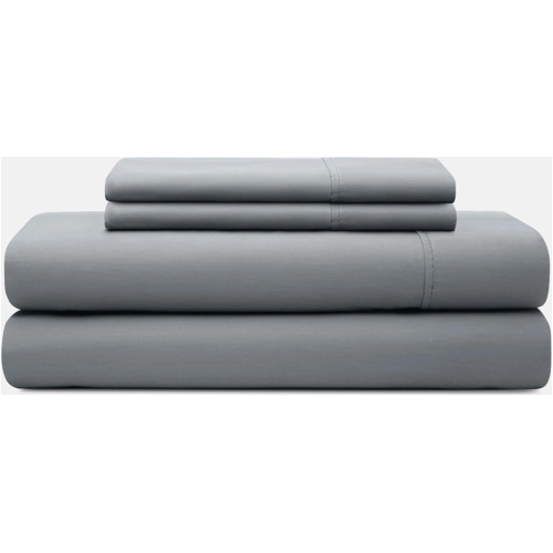 Helix Ultra-Soft Sheet Set