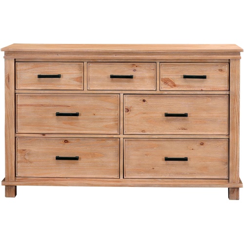 Hempstead Dresser