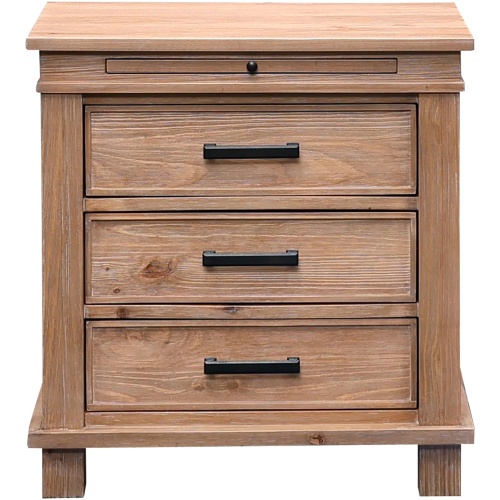 Hempstead Nightstand