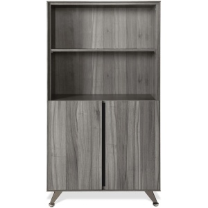 Henderson 300 Bookcase