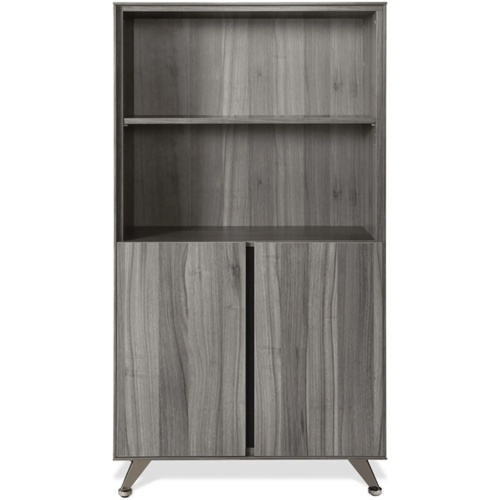 Henderson 300 Bookcase