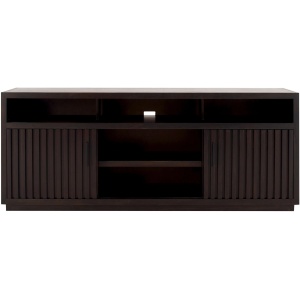 Henty 74" TV Console