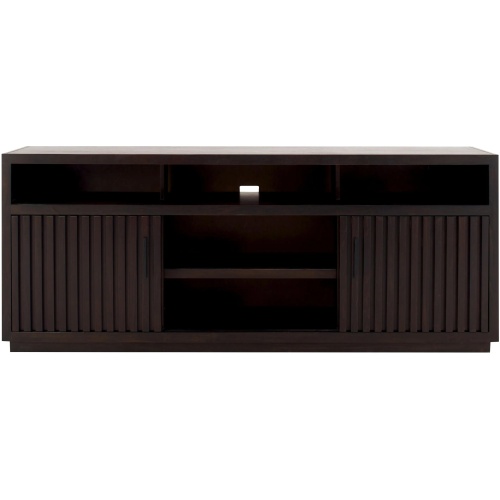Henty 74" TV Console