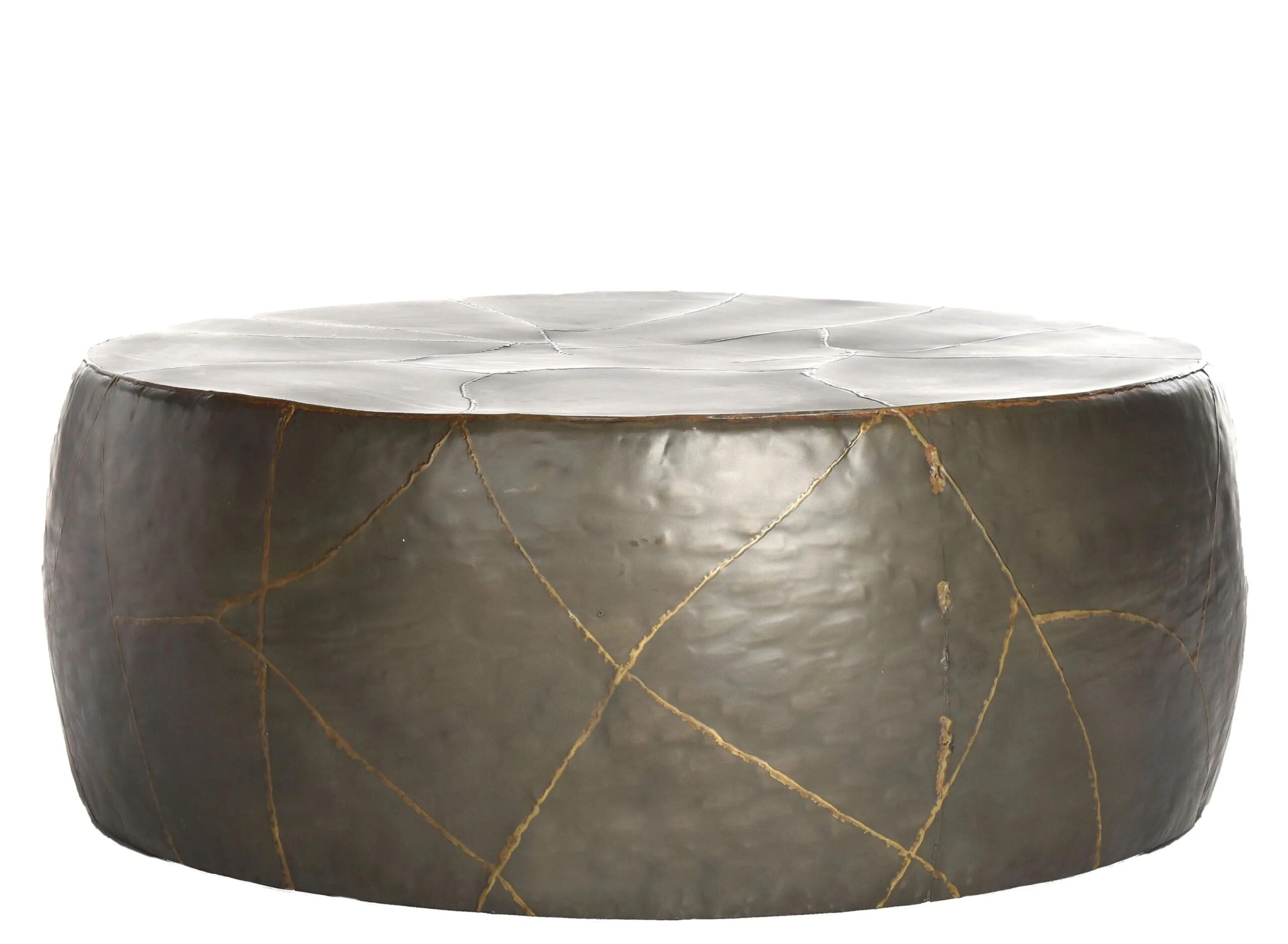 Hermina Coffee Table