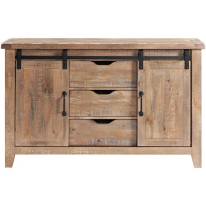 Highland Sideboard