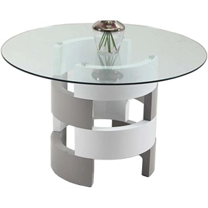 Hilary Dining Table