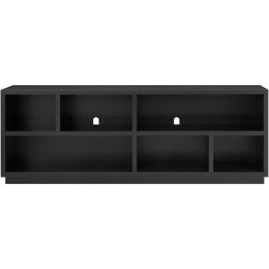 Holland 70" TV Stand