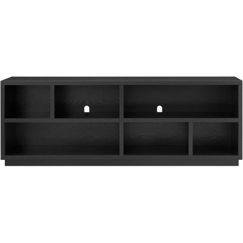 Holland 70" TV Stand
