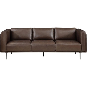 Holleman Sofa