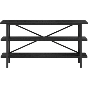 Holloway TV Stand