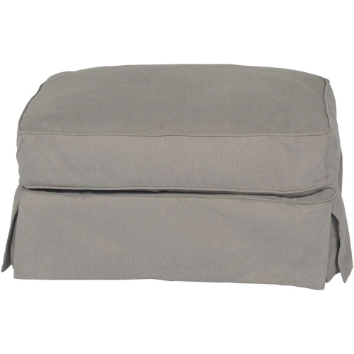Horizon Ottoman
