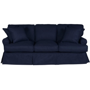 Horizon Sofa