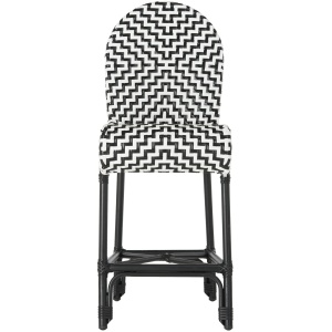 Horus Outdoor Counter Stool