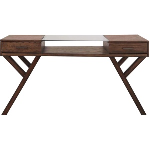 Houghton Writing Desk